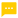 icon-orange-message-2-fill