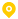 icon-orange-map-pin-fill