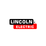 brand-6
